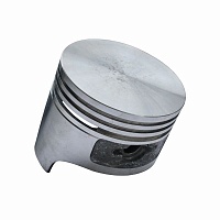 Поршень бензинового двигателя G200F