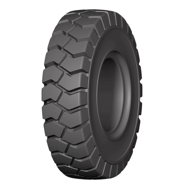 18×7-8 Цельнолитая шина AEOLUS:AIND11