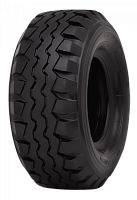 18X7-8 Шина пневматичеcкая CST:C8811
