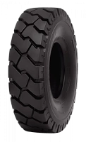 18X7-8 Шина пневматичеcкая CST:CI02